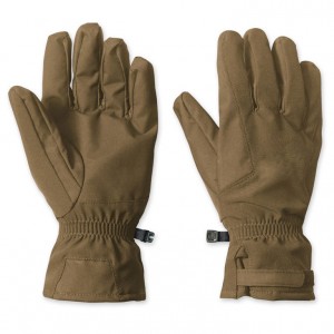 Tactical gloves T11
